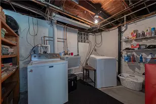 314 Richey Ave, Pittsburgh, PA 15214 - Photo 28