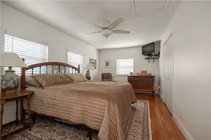 314 Richey Ave, Pittsburgh, PA 15214 - Photo 20