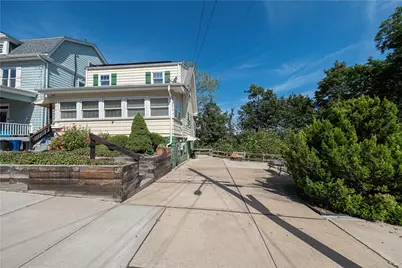 314 Richey Ave, Pittsburgh, PA 15214 - Photo 32
