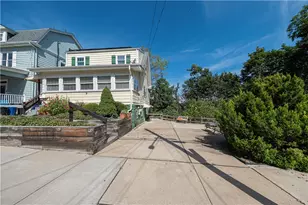 314 Richey Ave, Pittsburgh, PA 15214 - Photo 32