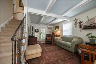 314 Richey Ave, Pittsburgh, PA 15214 - Photo 4