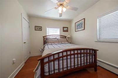 314 Richey Ave, Pittsburgh, PA 15214 - Photo 18