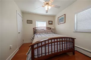 314 Richey Ave, Pittsburgh, PA 15214 - Photo 18