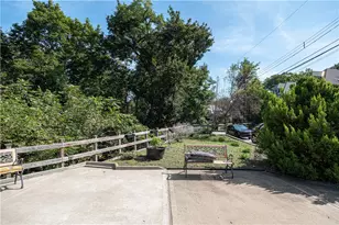 314 Richey Ave, Pittsburgh, PA 15214 - Photo 34