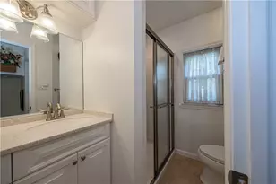 314 Richey Ave, Pittsburgh, PA 15214 - Photo 16