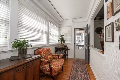 314 Richey Ave, Pittsburgh, PA 15214 - Photo 2