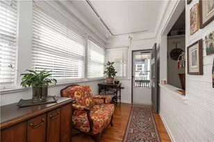 314 Richey Ave, Pittsburgh, PA 15214 - Photo 2