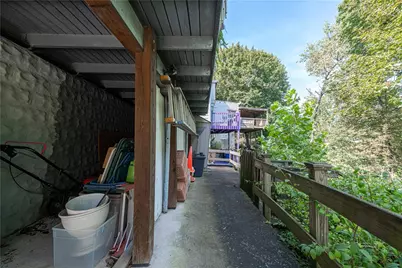 314 Richey Ave, Pittsburgh, PA 15214 - Photo 36