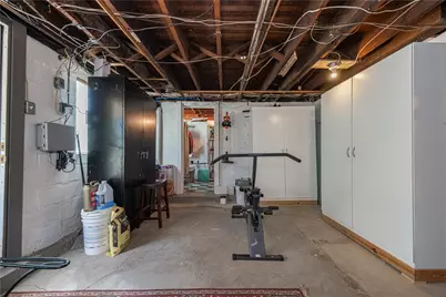 314 Richey Ave, Pittsburgh, PA 15214 - Photo 26