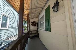 314 Richey Ave, Pittsburgh, PA 15214 - Photo 30