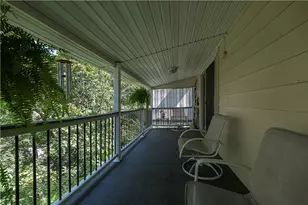 314 Richey Ave, Pittsburgh, PA 15214 - Photo 24