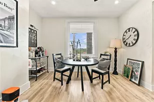 608 Boggs Ave, Pittsburgh, PA 15211 - Photo 4