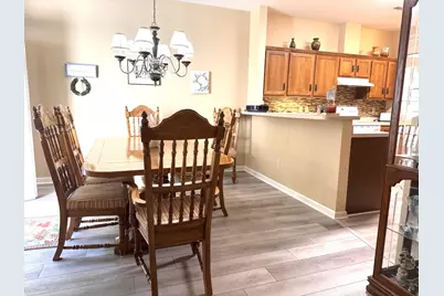 3534-4 Hunters Woods Blvd., Neshannock Township, PA 16105 - Photo 8