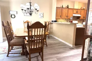3534-4 Hunters Woods Blvd, Neshannock Township, PA 16105 - Photo 8