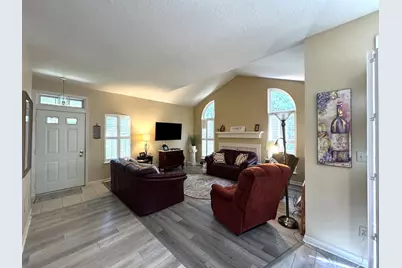 3534-4 Hunters Woods Blvd., Neshannock Township, PA 16105 - Photo 2