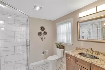 4068 Hills Church Road, Murrysville, PA 15632 - Photo 30