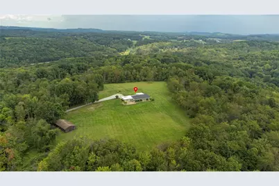 4068 Hills Church Road, Murrysville, PA 15632 - Photo 2