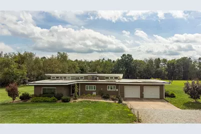 4068 Hills Church Road, Murrysville, PA 15632 - Photo 42