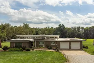4068 Hills Church Rd, Murrysville, PA 15632 - Photo 42