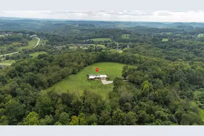 4068 Hills Church Road, Murrysville, PA 15632 - Photo 48