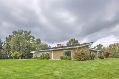 4068 Hills Church Road, Murrysville, PA 15632 - Photo 6