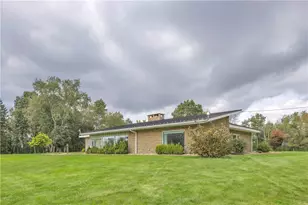 4068 Hills Church Rd, Murrysville, PA 15632 - Photo 6