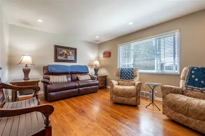 405 Harper Drive, Monroeville, PA 15146 - Photo 10
