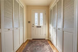 405 Harper Dr, Monroeville, PA 15146 - Photo 6