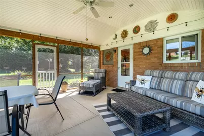 405 Harper Drive, Monroeville, PA 15146 - Photo 26