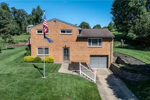 405 Harper Dr, Monroeville, PA 15146 - Photo 1