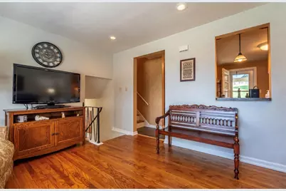 405 Harper Drive, Monroeville, PA 15146 - Photo 12
