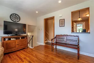 405 Harper Dr, Monroeville, PA 15146 - Photo 12