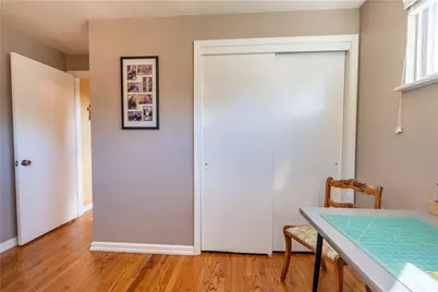405 Harper Drive, Monroeville, PA 15146 - Photo 22
