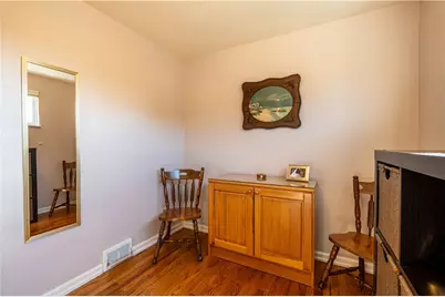 405 Harper Drive, Monroeville, PA 15146 - Photo 20