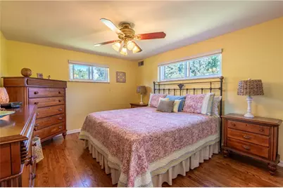 405 Harper Drive, Monroeville, PA 15146 - Photo 18