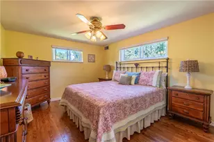 405 Harper Dr, Monroeville, PA 15146 - Photo 18