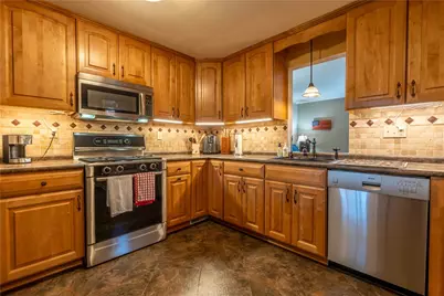 405 Harper Drive, Monroeville, PA 15146 - Photo 14