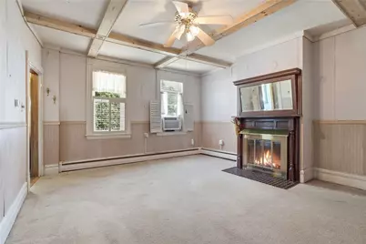 118 Saltarka Ln, Jackson Township, PA 16063 - Photo 4