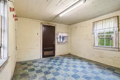 118 Saltarka Ln, Jackson Township, PA 16063 - Photo 26