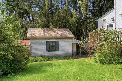 118 Saltarka Ln, Jackson Township, PA 16063 - Photo 24