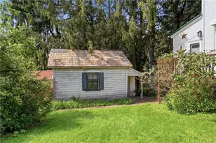 118 Saltarka Ln, Jackson Township, PA 16063 - Photo 24