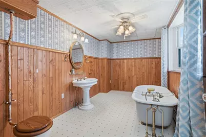 118 Saltarka Ln, Jackson Township, PA 16063 - Photo 18