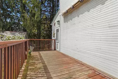 118 Saltarka Ln, Jackson Township, PA 16063 - Photo 22