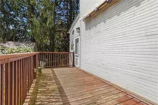 118 Saltarka Ln, Jackson Township, PA 16063 - Photo 22