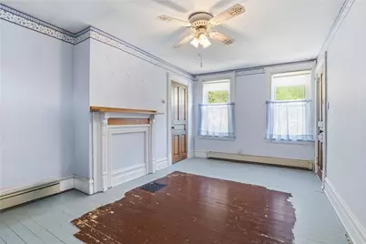 118 Saltarka Ln, Jackson Township, PA 16063 - Photo 16