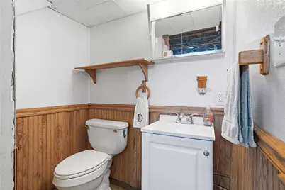 118 Saltarka Ln, Jackson Township, PA 16063 - Photo 20