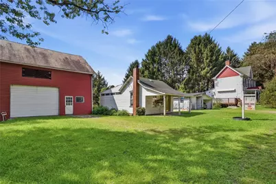 118 Saltarka Ln, Jackson Township, PA 16063 - Photo 4