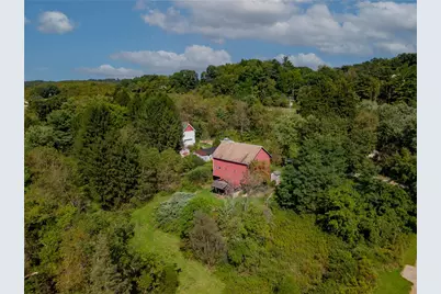 118 Saltarka Ln, Jackson Township, PA 16063 - Photo 36