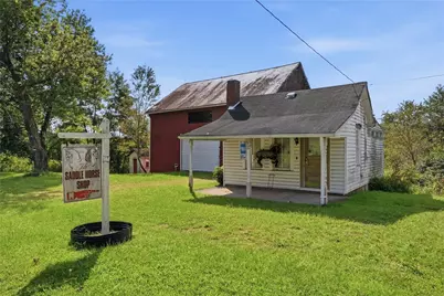 118 Saltarka Ln, Jackson Township, PA 16063 - Photo 8