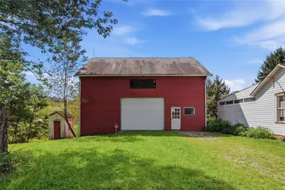 118 Saltarka Ln, Jackson Township, PA 16063 - Photo 16